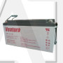 AGM акумулятор Ventura GPL 12-160